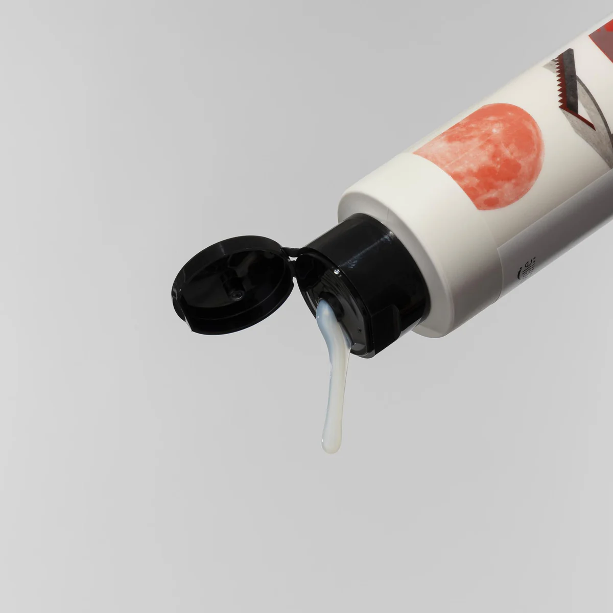 CURLMEUPcurlevolveshampoo_02
