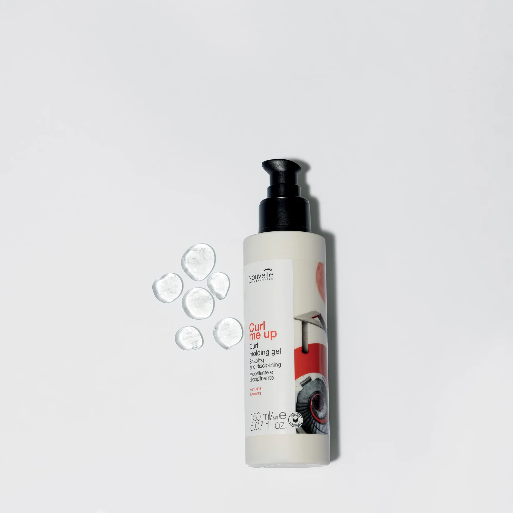 CURLMEUPcurlmoldinggel_02