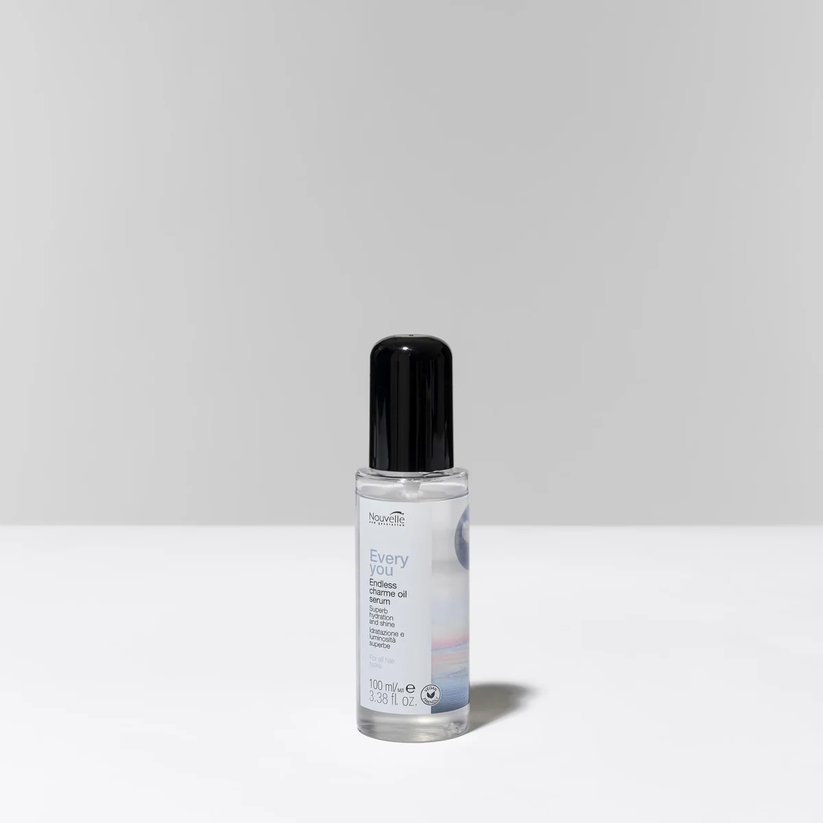 EVERYYOUEndlesscharmeoilserum_01