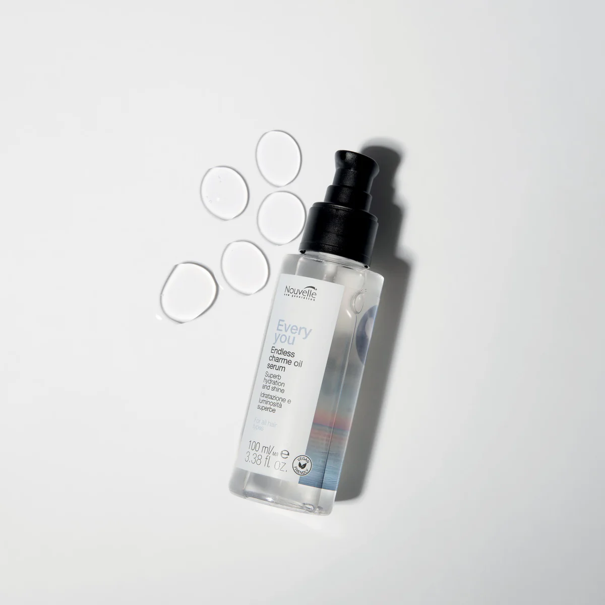 EVERYYOUEndlesscharmeoilserum_02