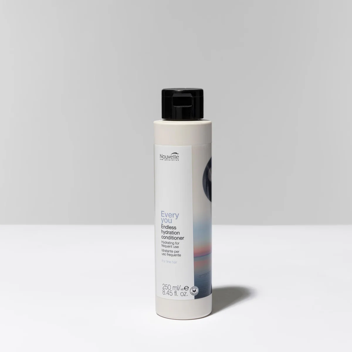 EVERYYOUEndlesshydratationconditioner_01
