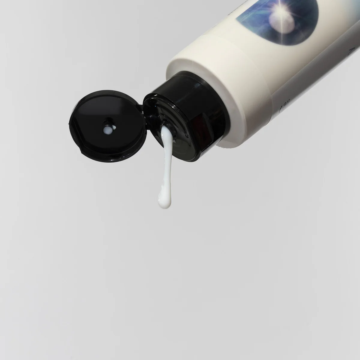 EVERYYOUEndlesshydratationconditioner_02