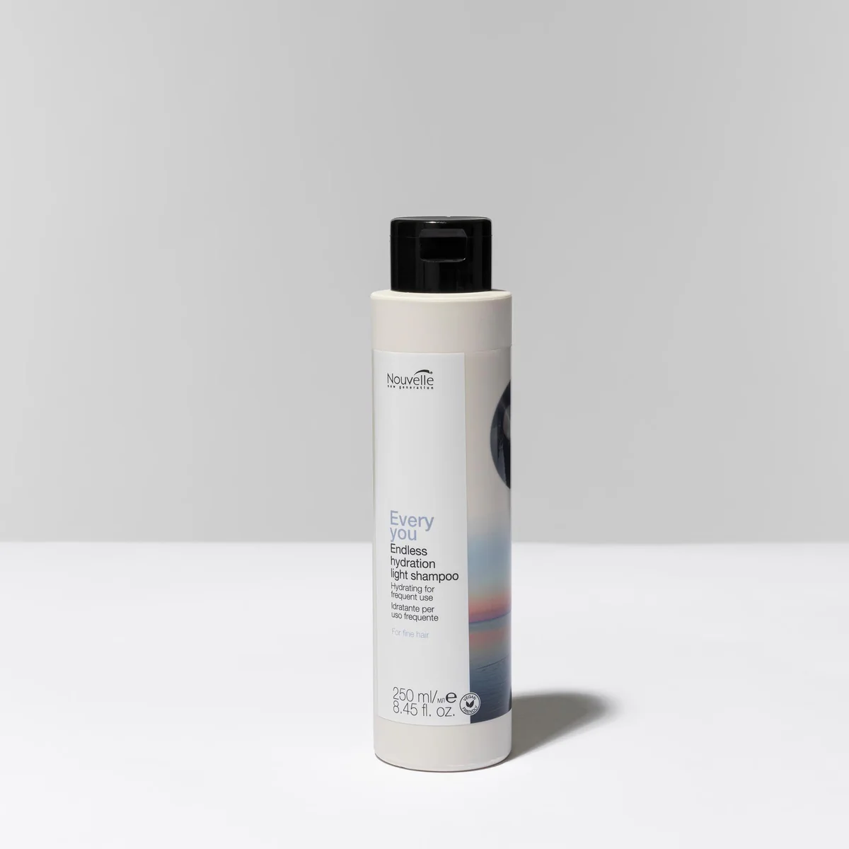 EVERYYOUEndlesshydratationlightshampoo_01
