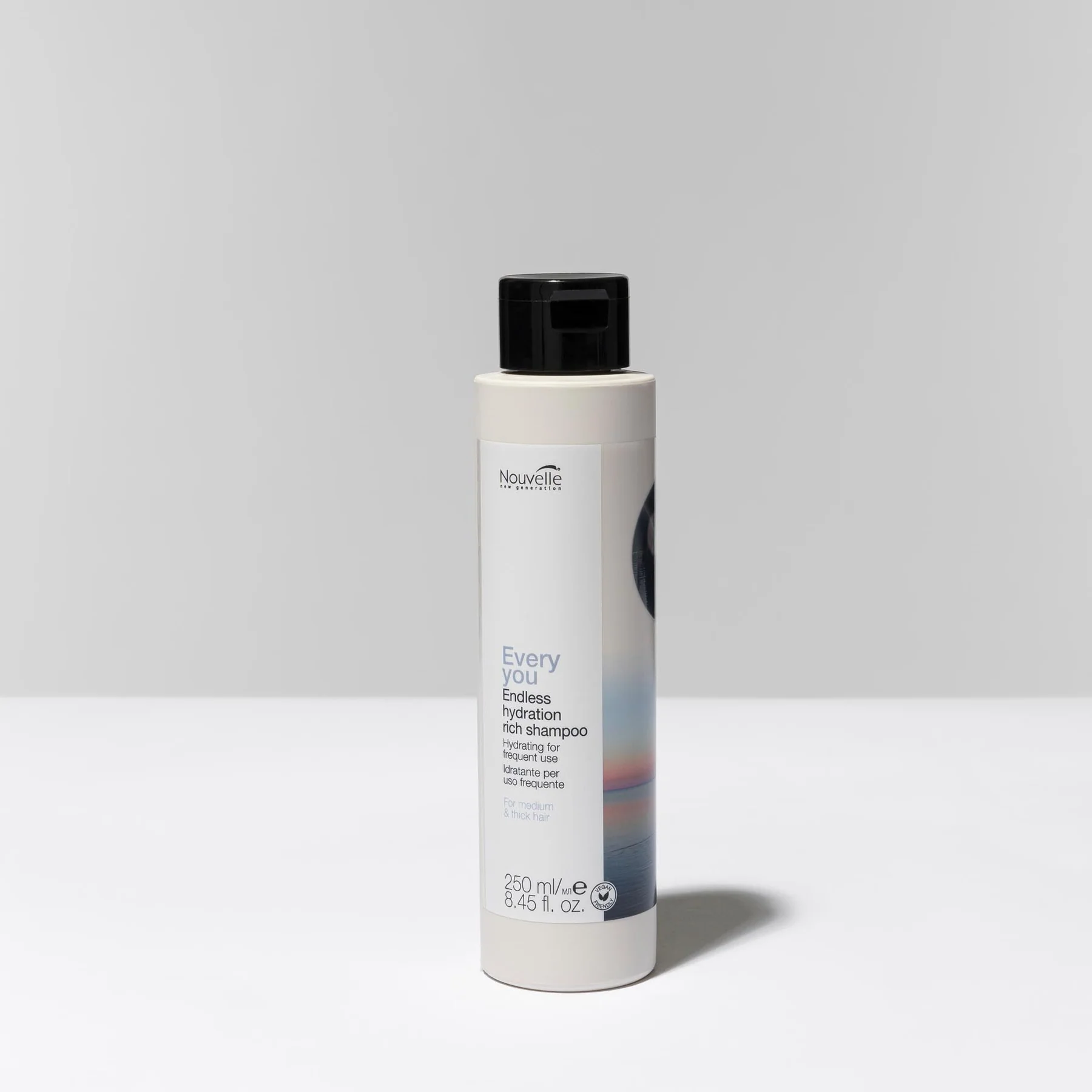 EVERYYOUEndlesshydratationrichshampoo_01