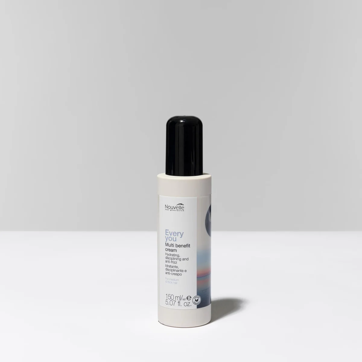 EVERYYOUMultibenefitcream_01