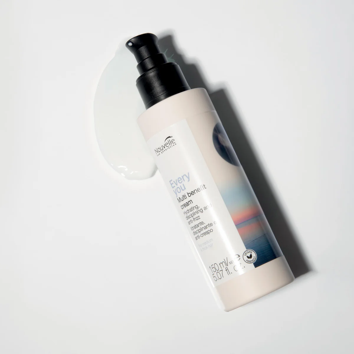 EVERYYOUMultibenefitcream_02