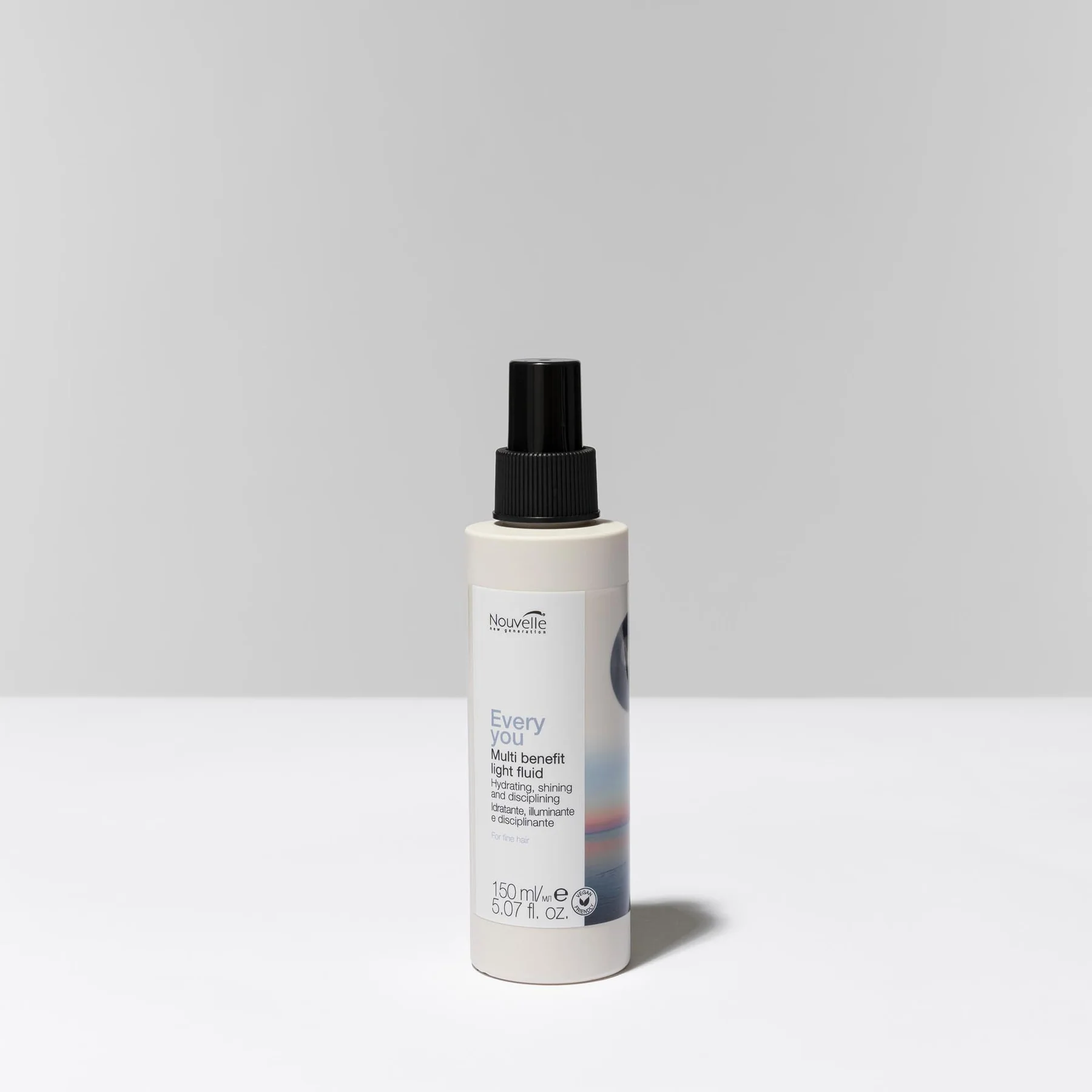 EVERYYOUMultibenefitlightfluid_01