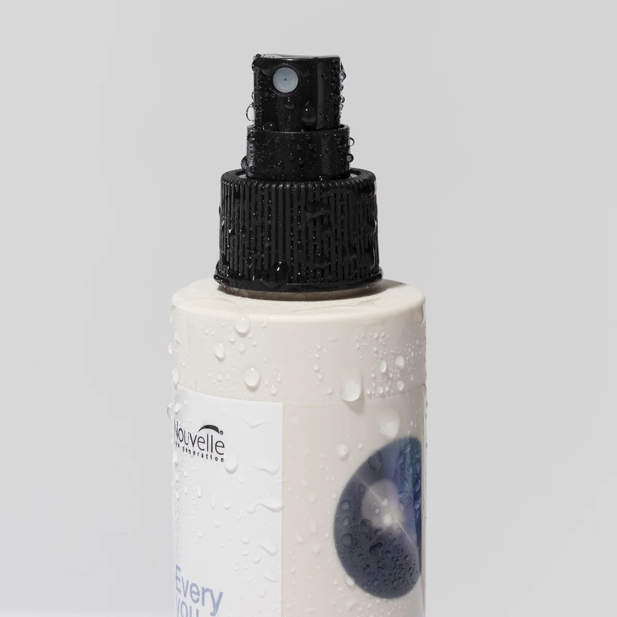 EVERYYOUMultibenefitlightfluid_02