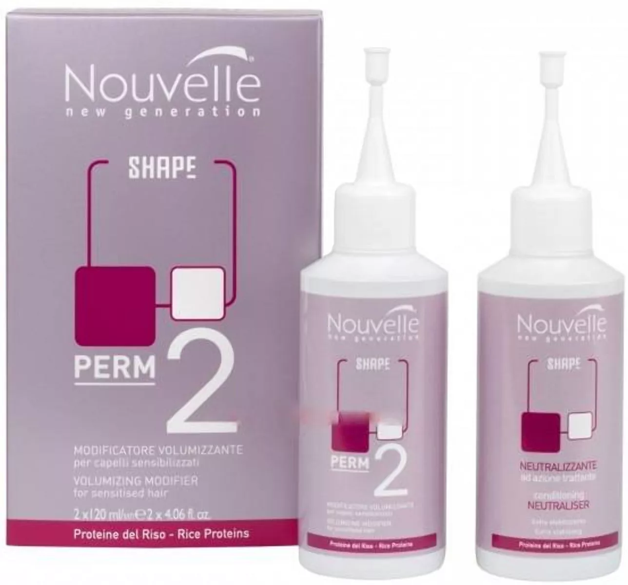 nabor-zavivki-okrashennyh-volos-nouvelle-volumizing-modifier-neutralizer-kit-2-2×120-ml_jpg
