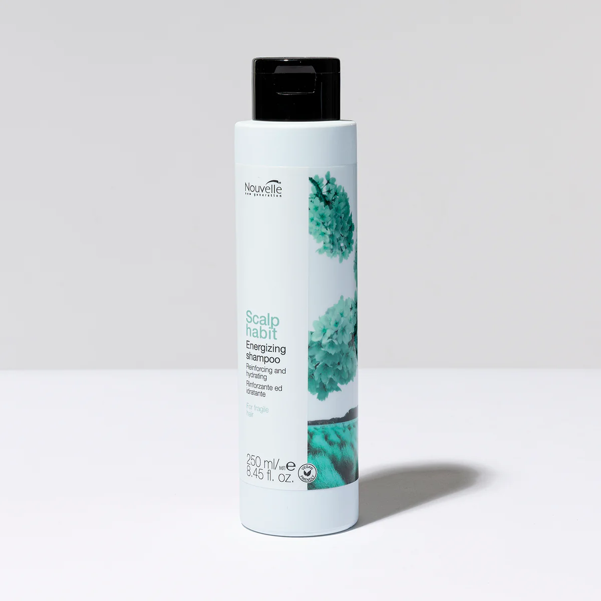 NOUVELLEscalphabit-energizingshampoo-forfragilehair-250ml_1