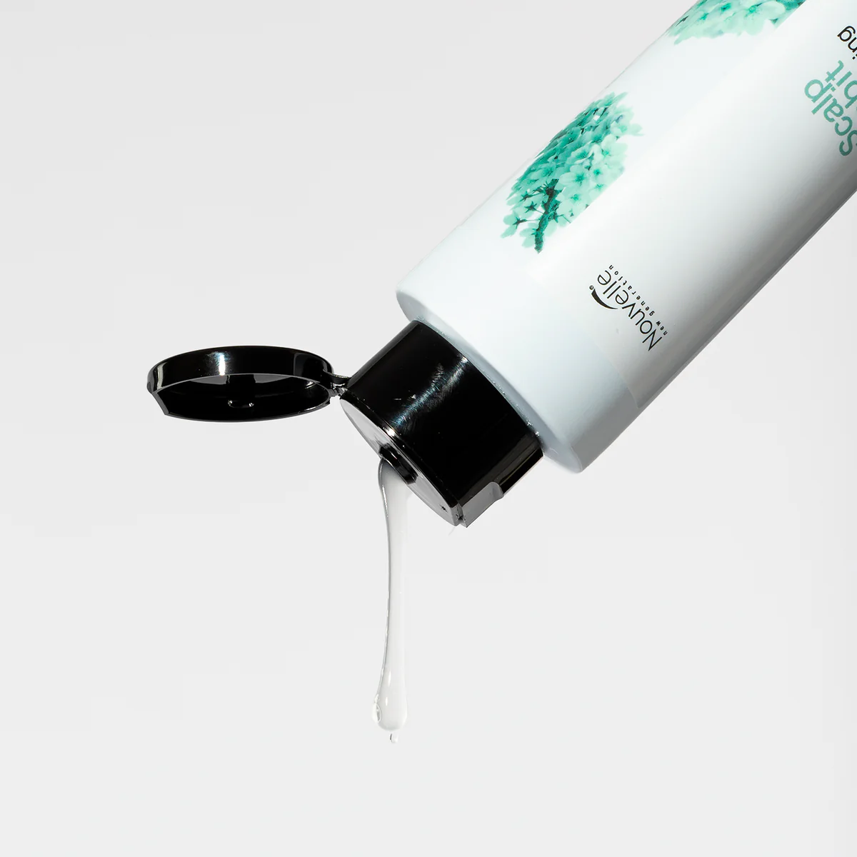 NOUVELLEscalphabit-energizingshampoo-forfragilehair-250ml_2