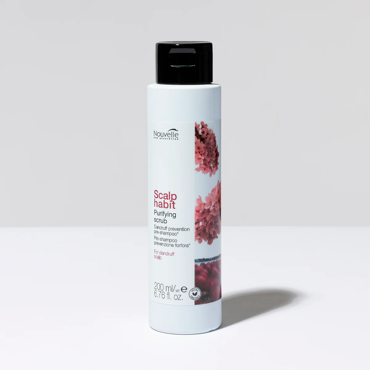 NOUVELLEscalphabit-purifyingscrub-fordandruffscalp-250ml_1