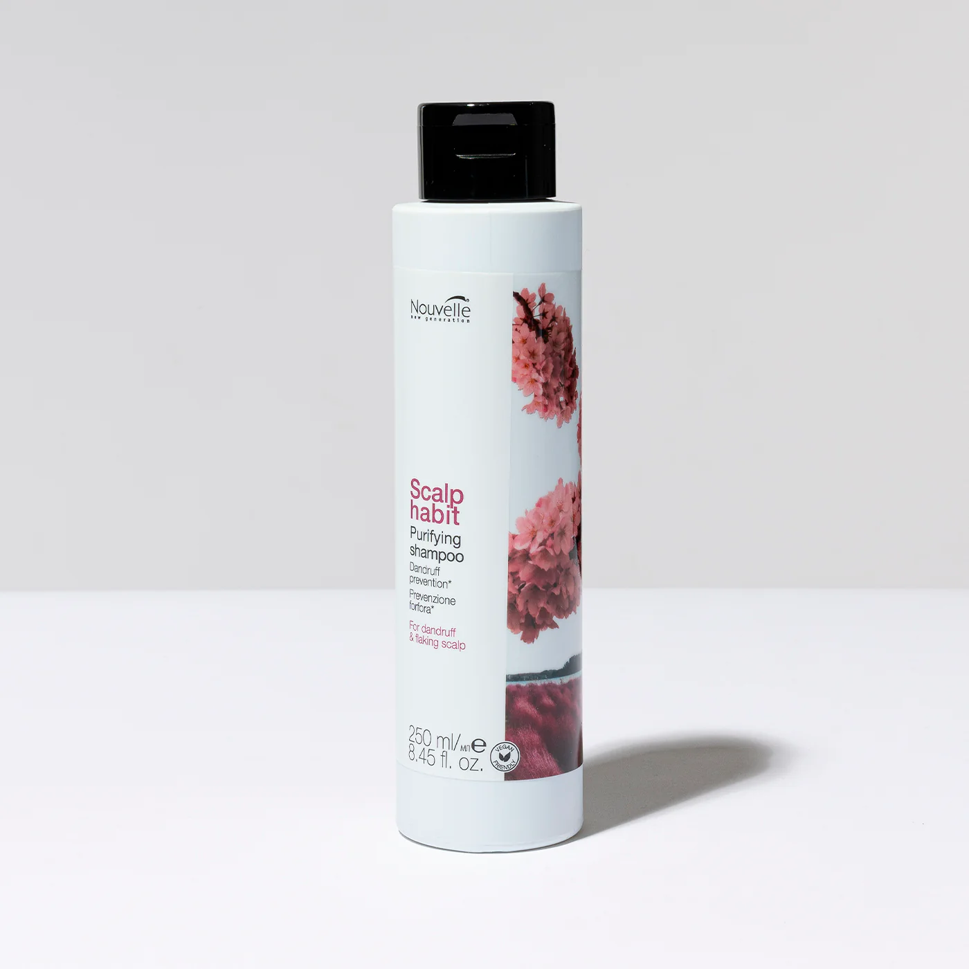 NOUVELLEscalphabit-purifyingshampoo-fordanduff_flakingscalp-250ml_1