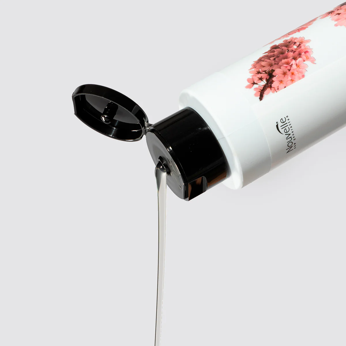 NOUVELLEscalphabit-purifyingshampoo-fordanduff_flakingscalp-250ml_2