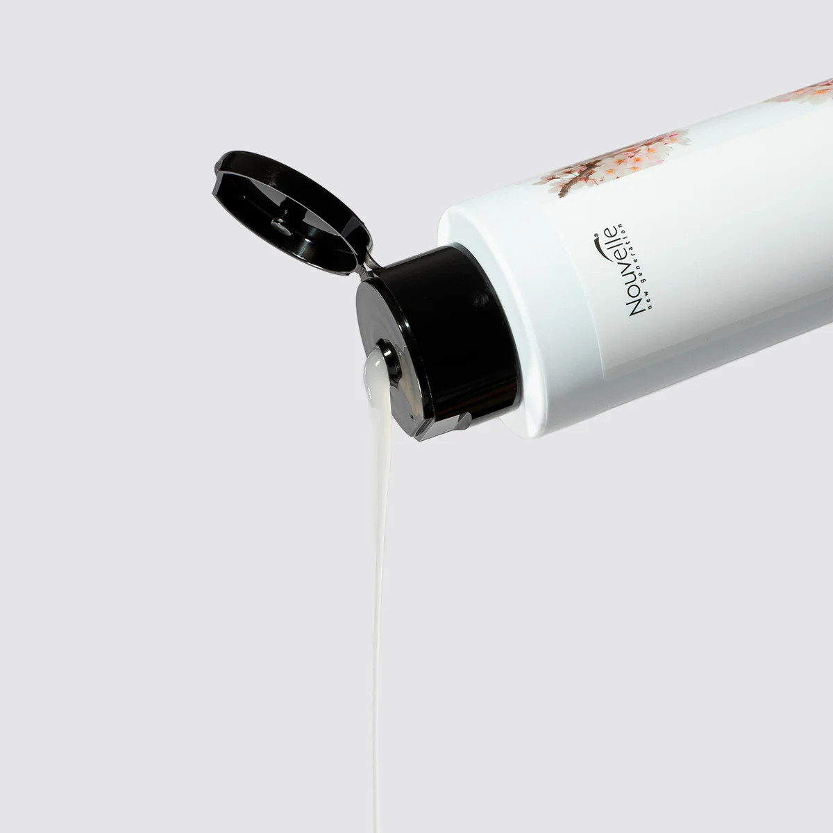 NOUVELLEscalphabit-scalpreliefshampoo-forsensitivescalp-250ml_2