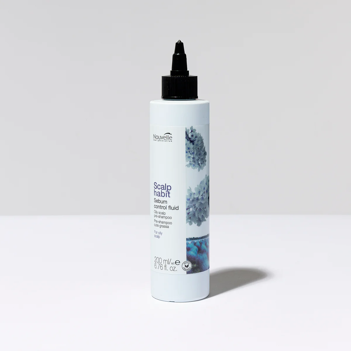 NOUVELLEscalphabit-sebumcontrolfluid-foroilyscalp-200ml_1