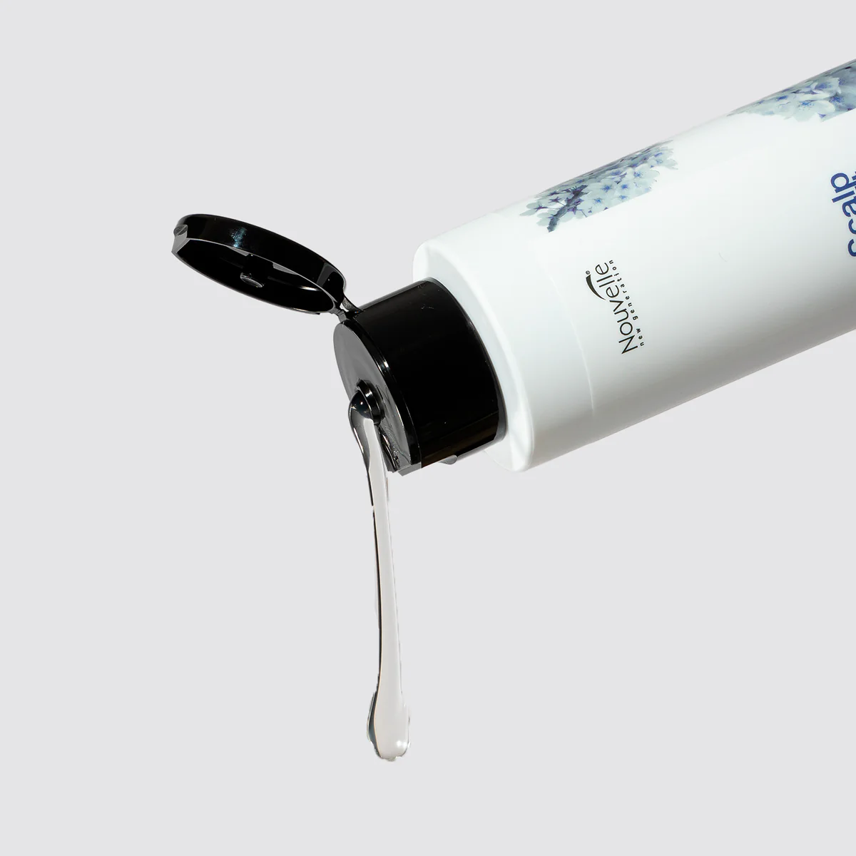 NOUVELLEscalphabit-sebumcontrolshampoo-foroilyscalp-250ml_2