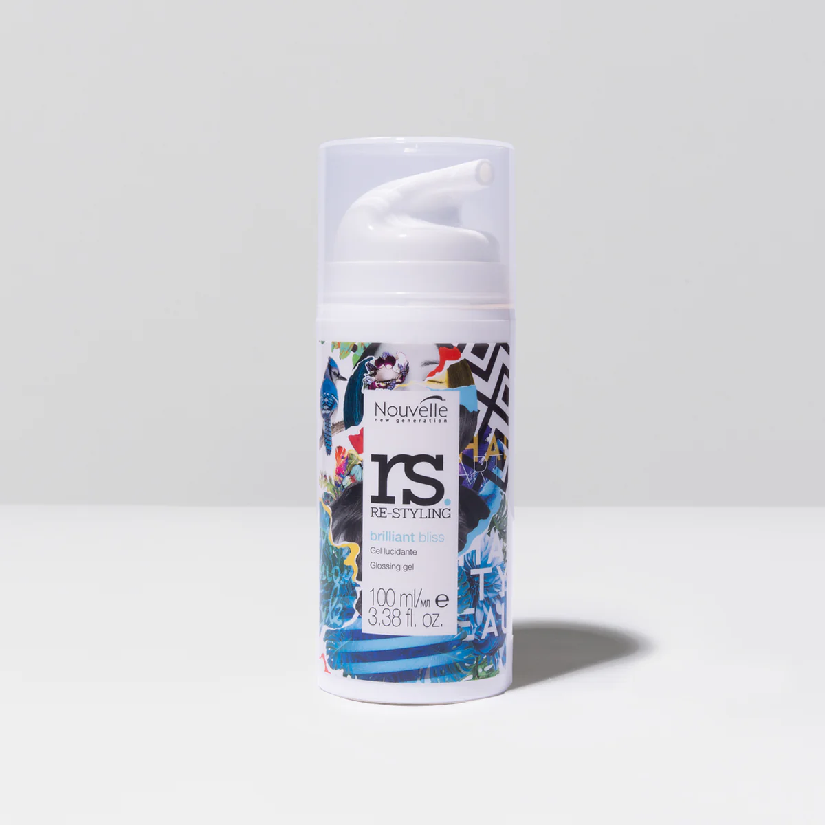 RE-STYLING-brillant-bliss-100ml-1