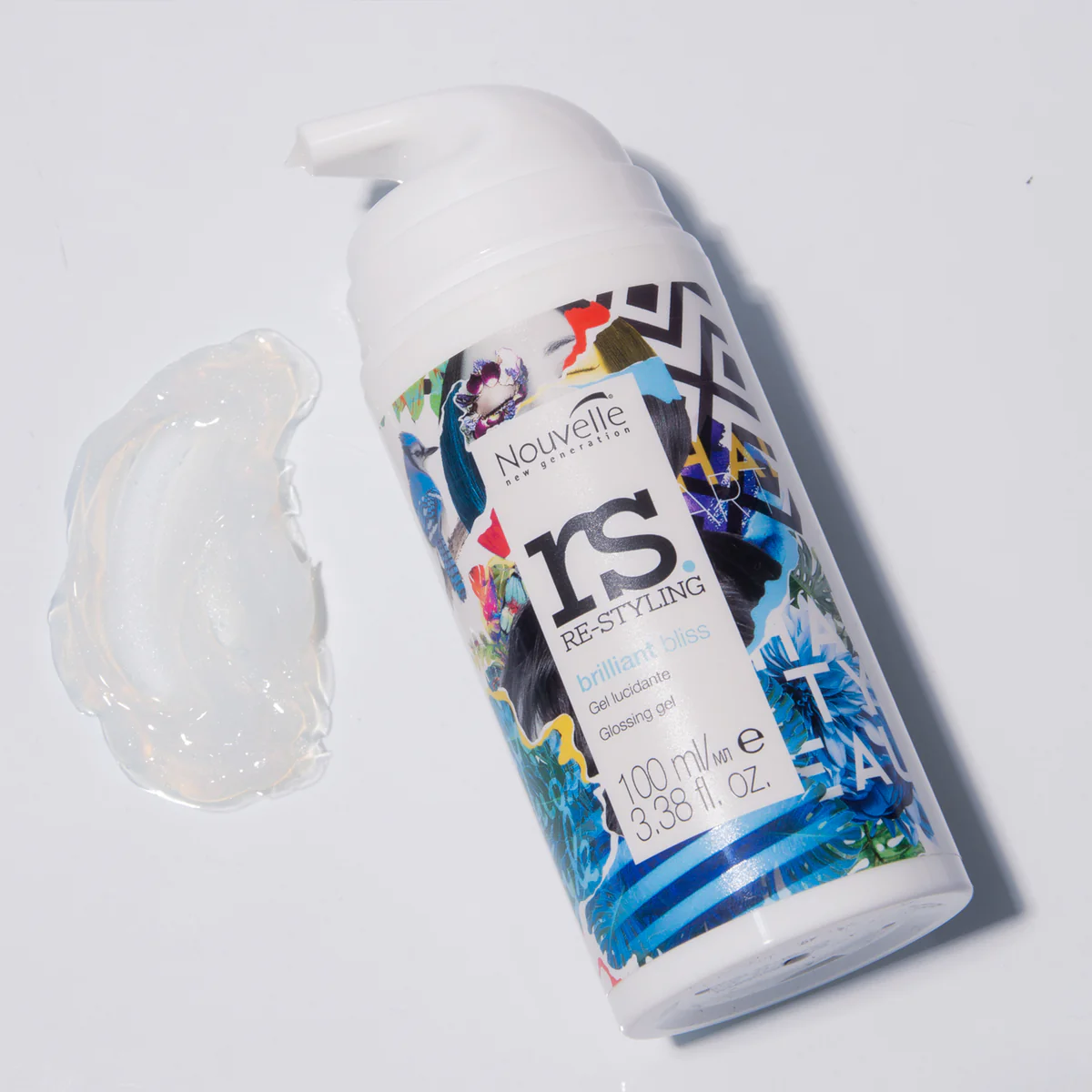 RE-STYLING-brillant-bliss-100ml-2