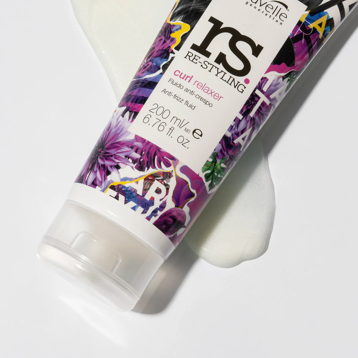 RE-STYLING-curl-relaxer-fluido-anti-crespo-200ml_2