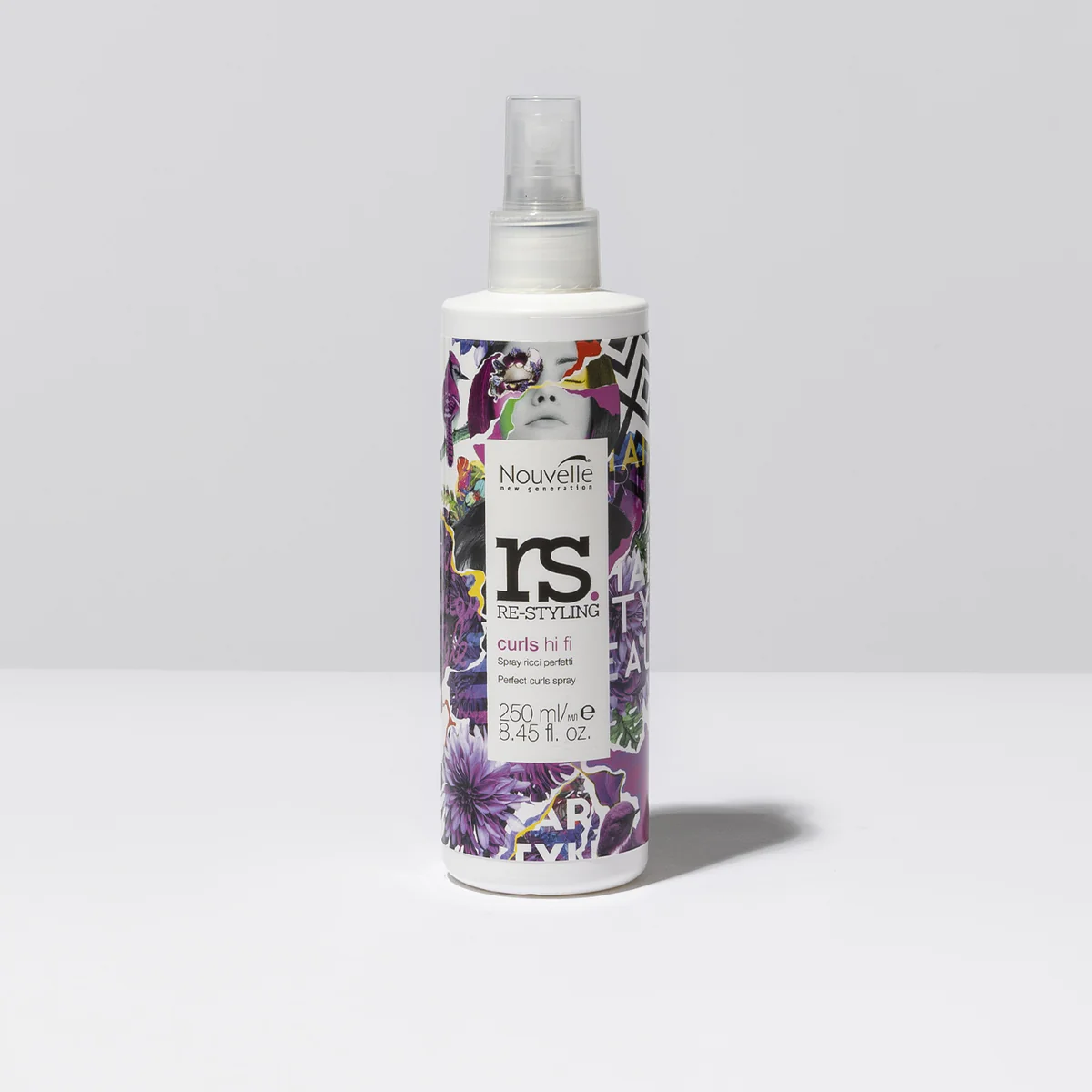 RE-STYLING-curls-hi-fi-sray-ricci-perfetti-250ml_1