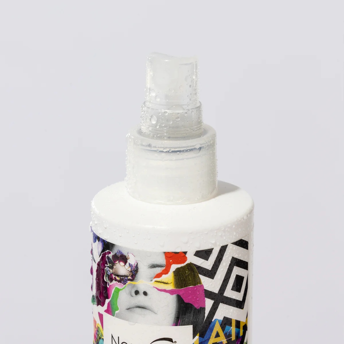 RE-STYLING-curls-hi-fi-sray-ricci-perfetti-250ml_2