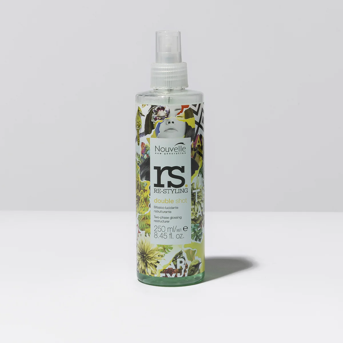 RE-STYLING-double-shot-bifasico-lucidante-250ml_1