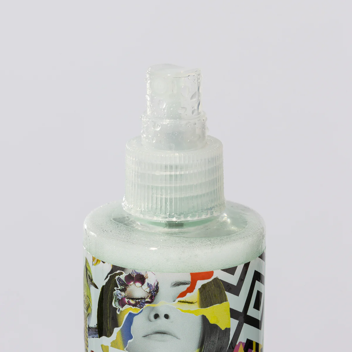RE-STYLING-double-shot-bifasico-lucidante-250ml_2