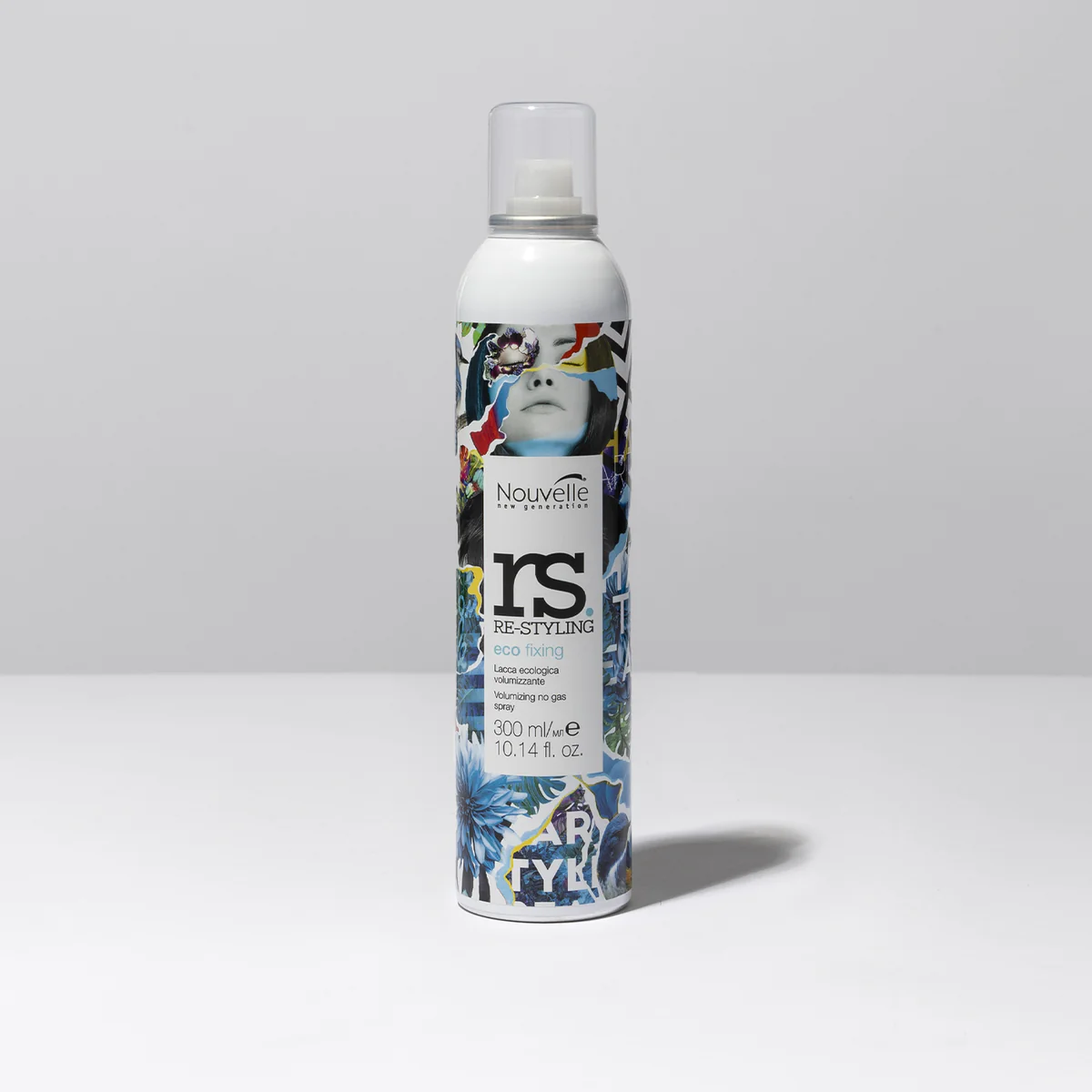 RE-STYLING-eco-fixing-lacca-ecologica-voluminizzante-300ml_1