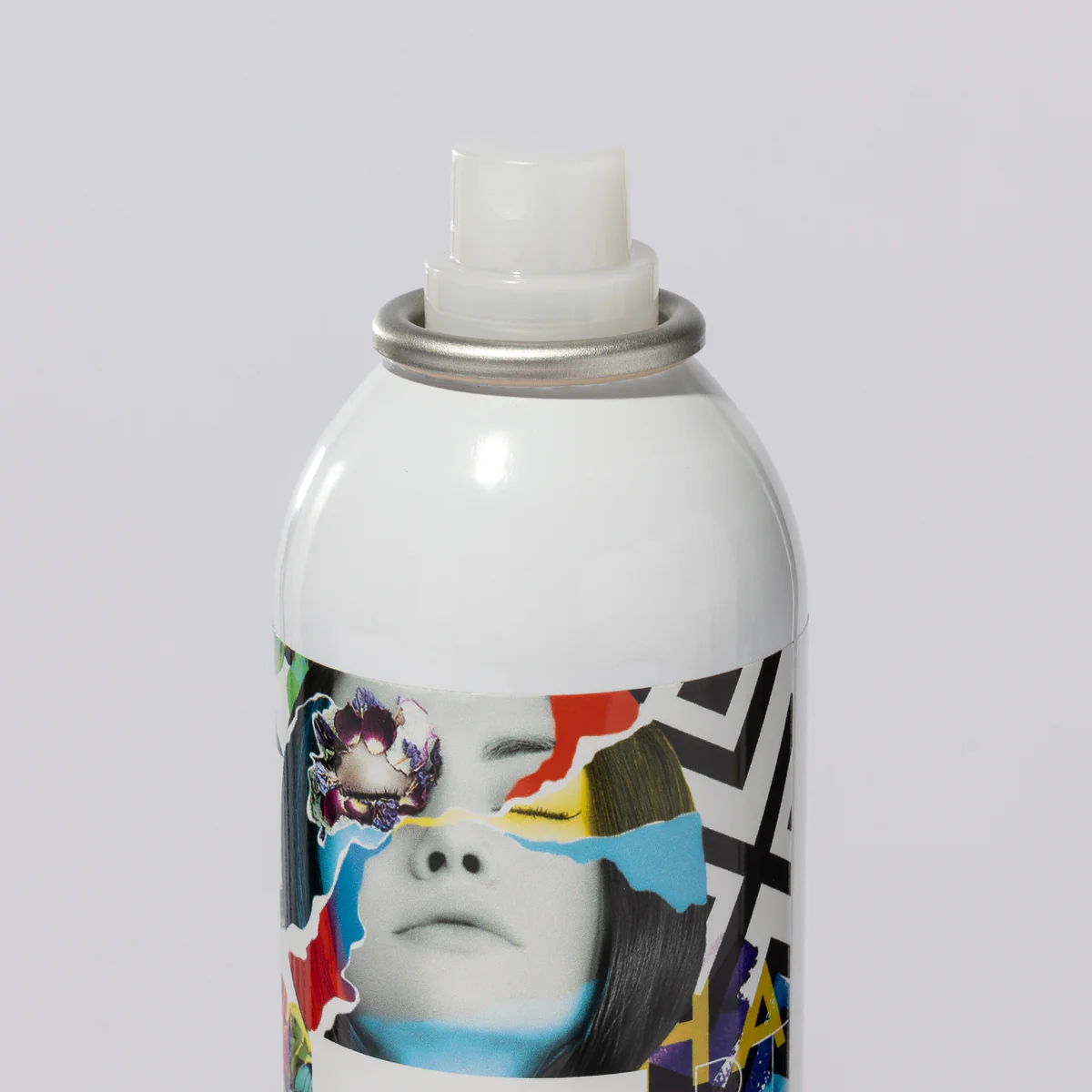 RE-STYLING-eco-fixing-lacca-ecologica-voluminizzante-300ml_2