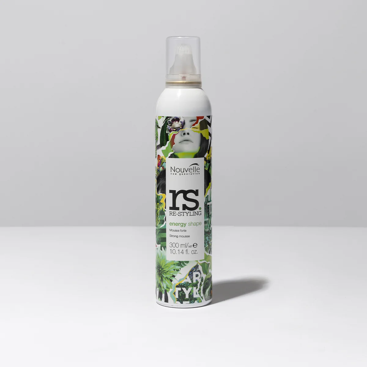 RE-STYLING-energy-shape-srtrong-mousse-300ml_1