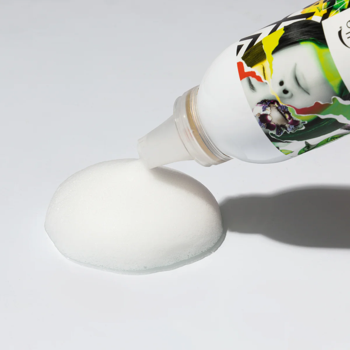 RE-STYLING-energy-shape-srtrong-mousse-300ml_2