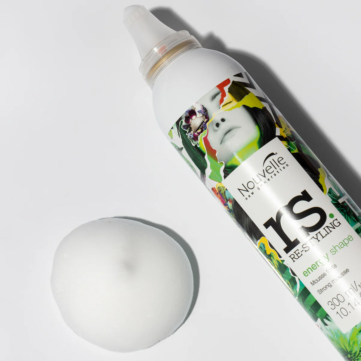 RE-STYLING-energy-shape-srtrong-mousse-300ml_3