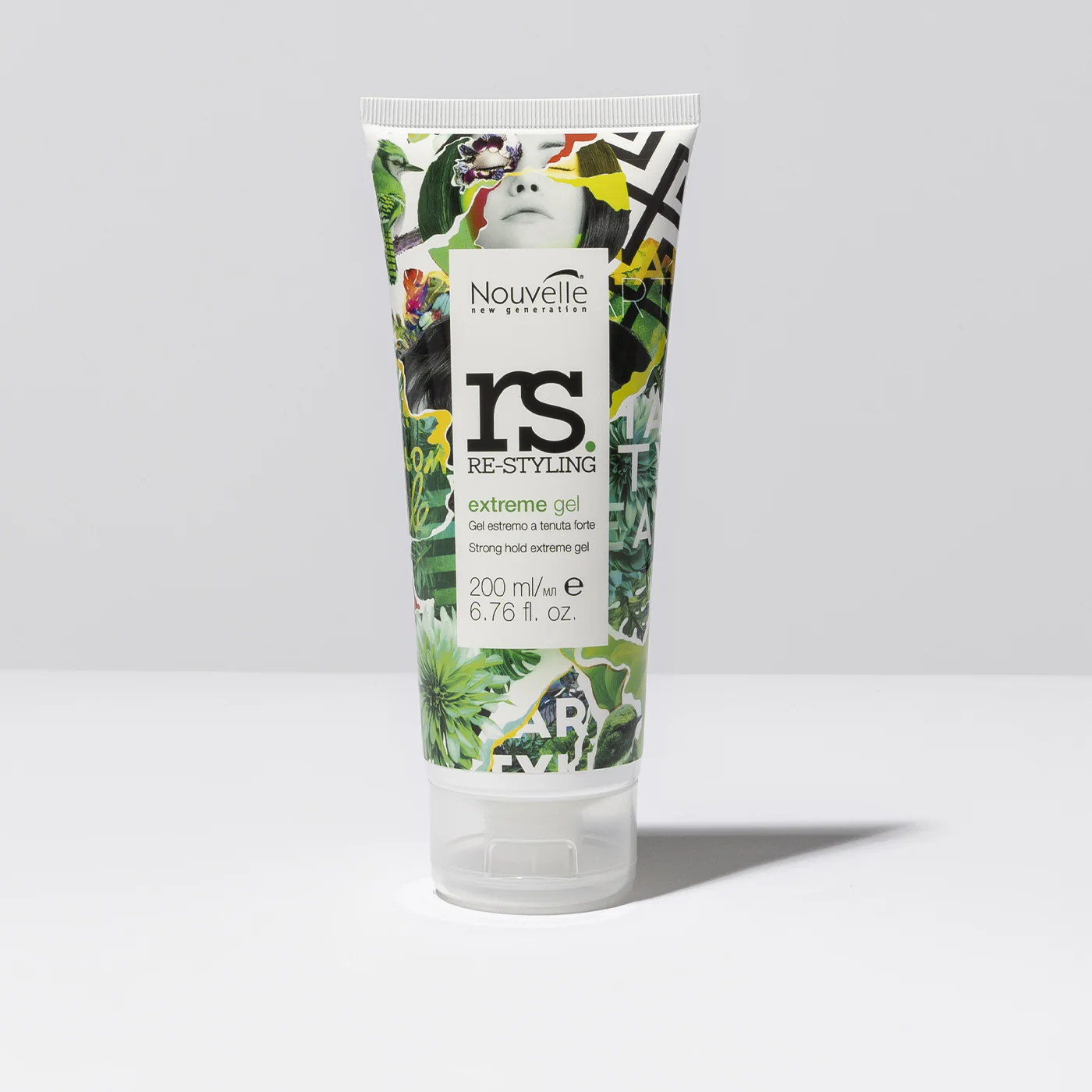 RE-STYLING-extreme-gel-a-tenuta-forte-200ml_1