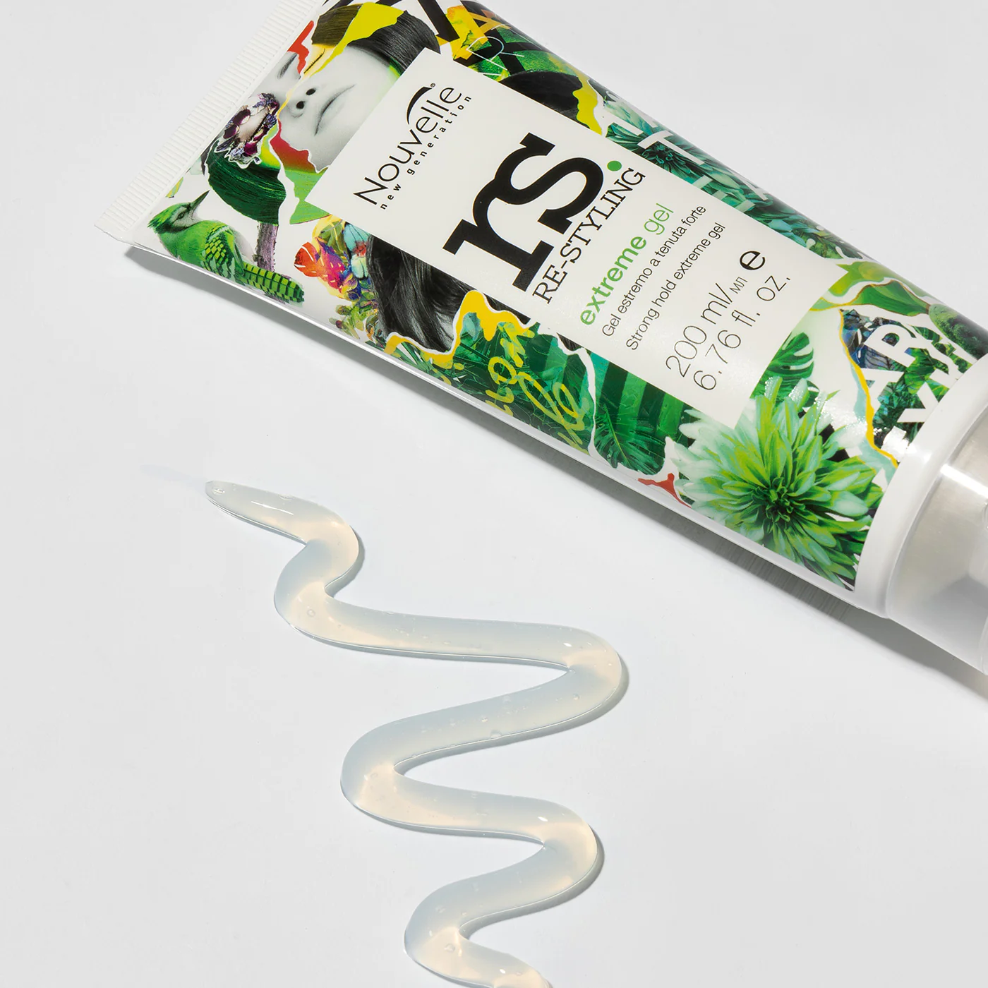 RE-STYLING-extreme-gel-a-tenuta-forte-200ml_2