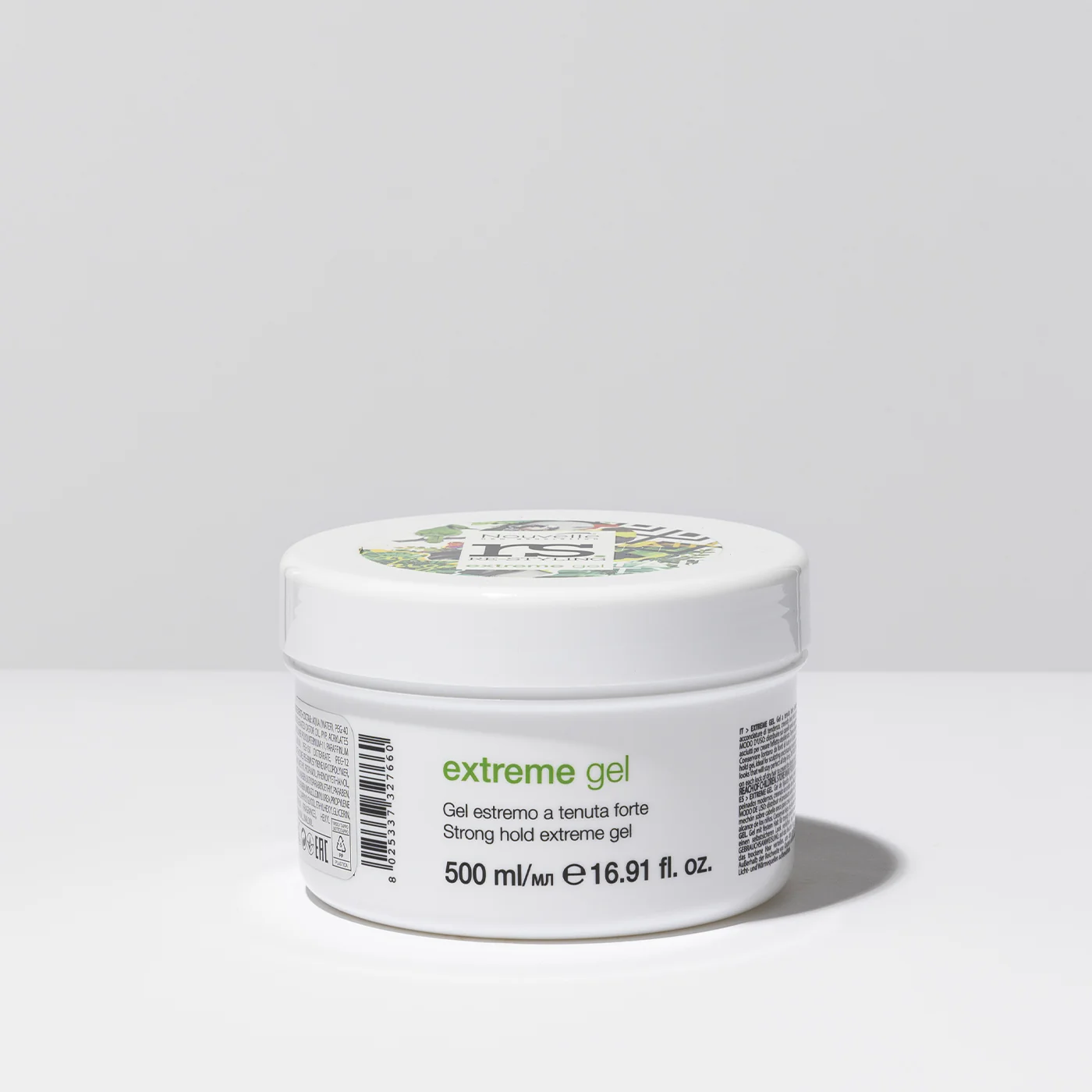 RE-STYLING-extreme-gel-a-tenuta-forte-500ml_1