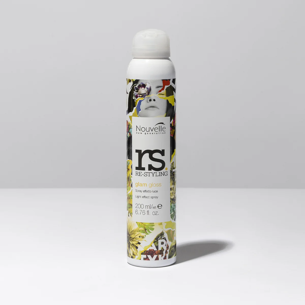 RE-STYLING-glam-gloss-spray-effetto-luce-200ml_1