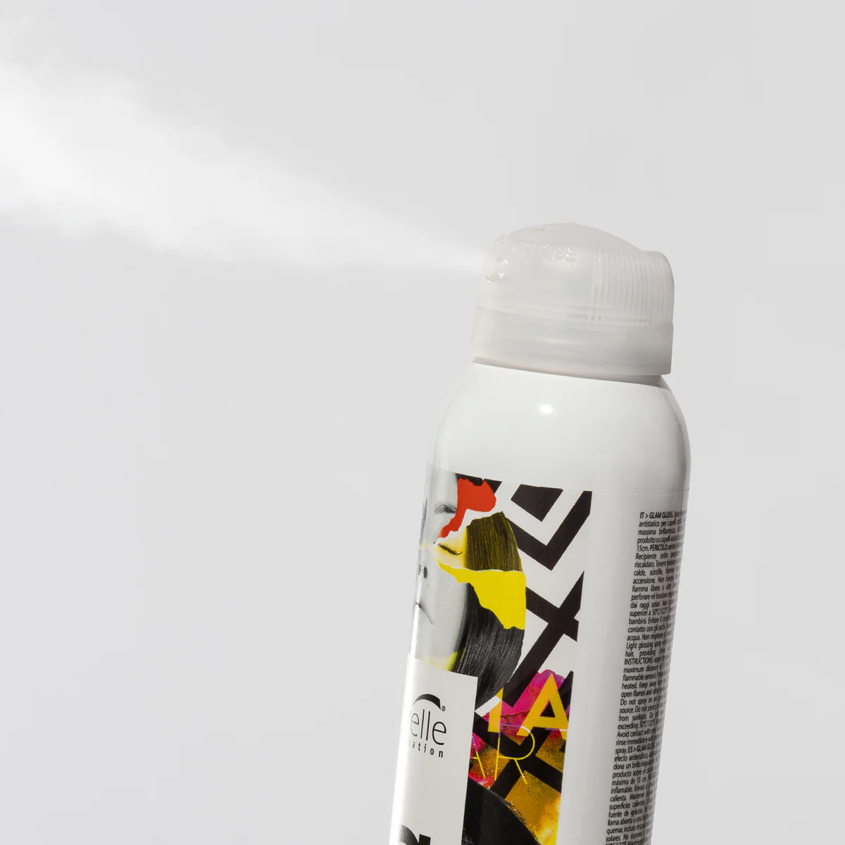 RE-STYLING-glam-gloss-spray-effetto-luce-200ml_3