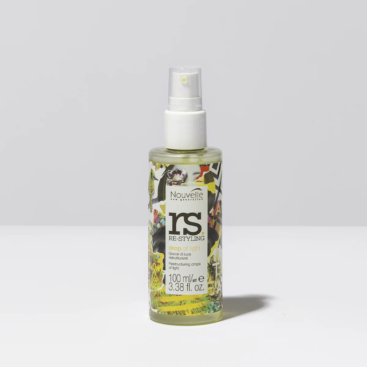 RE-STYLING-gocce-di-luce-100ml_1