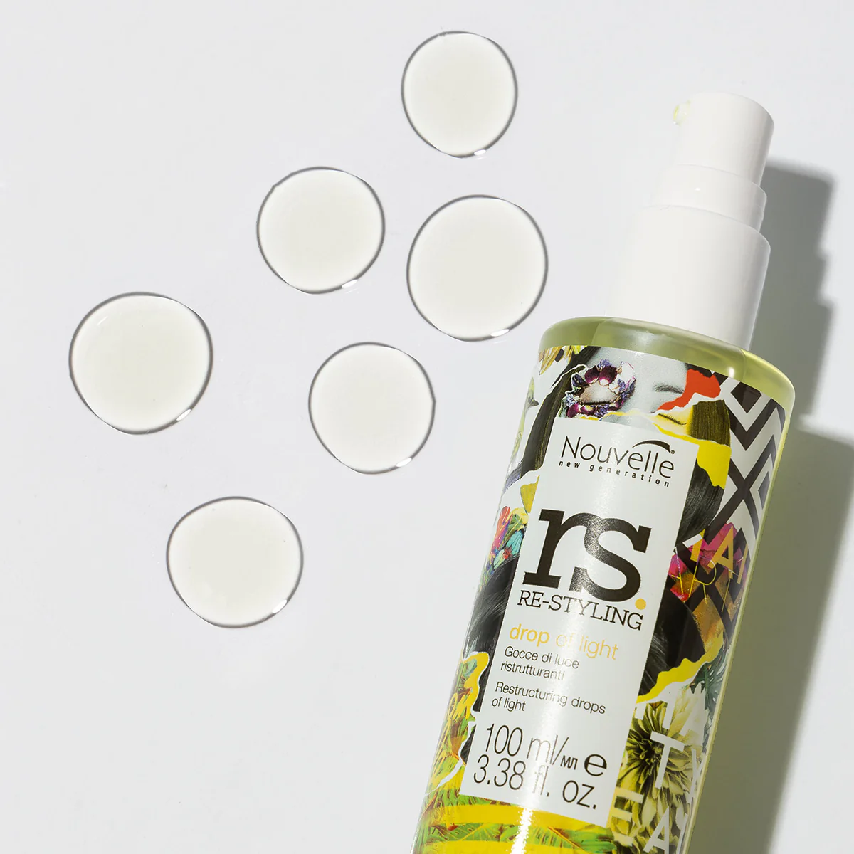 RE-STYLING-gocce-di-luce-100ml_2