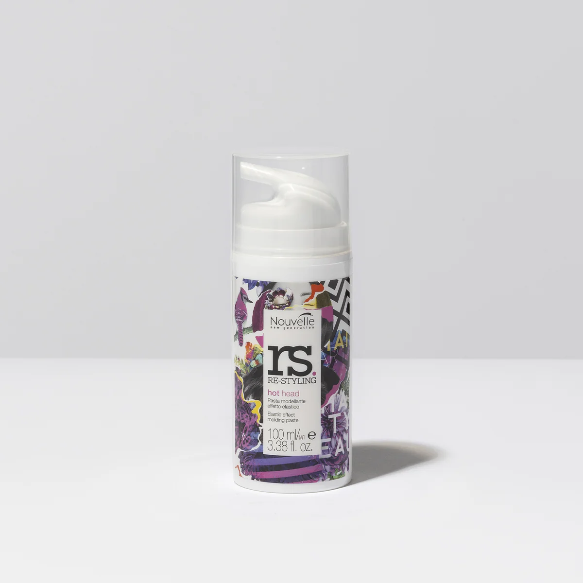 RE-STYLING-hot-head-pasta-modellante-effetto-elastico-100ml_1