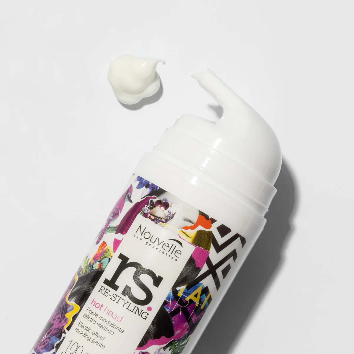 RE-STYLING-hot-head-pasta-modellante-effetto-elastico-100ml_3