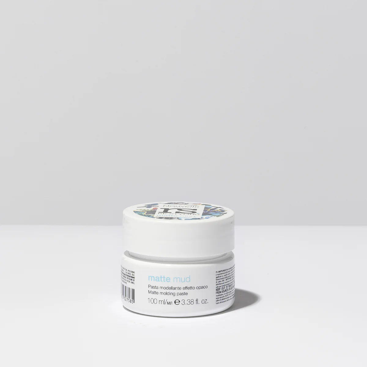 RE-STYLING-matte-mud-pasta.-modellante-effetto-opaco-100ml_1