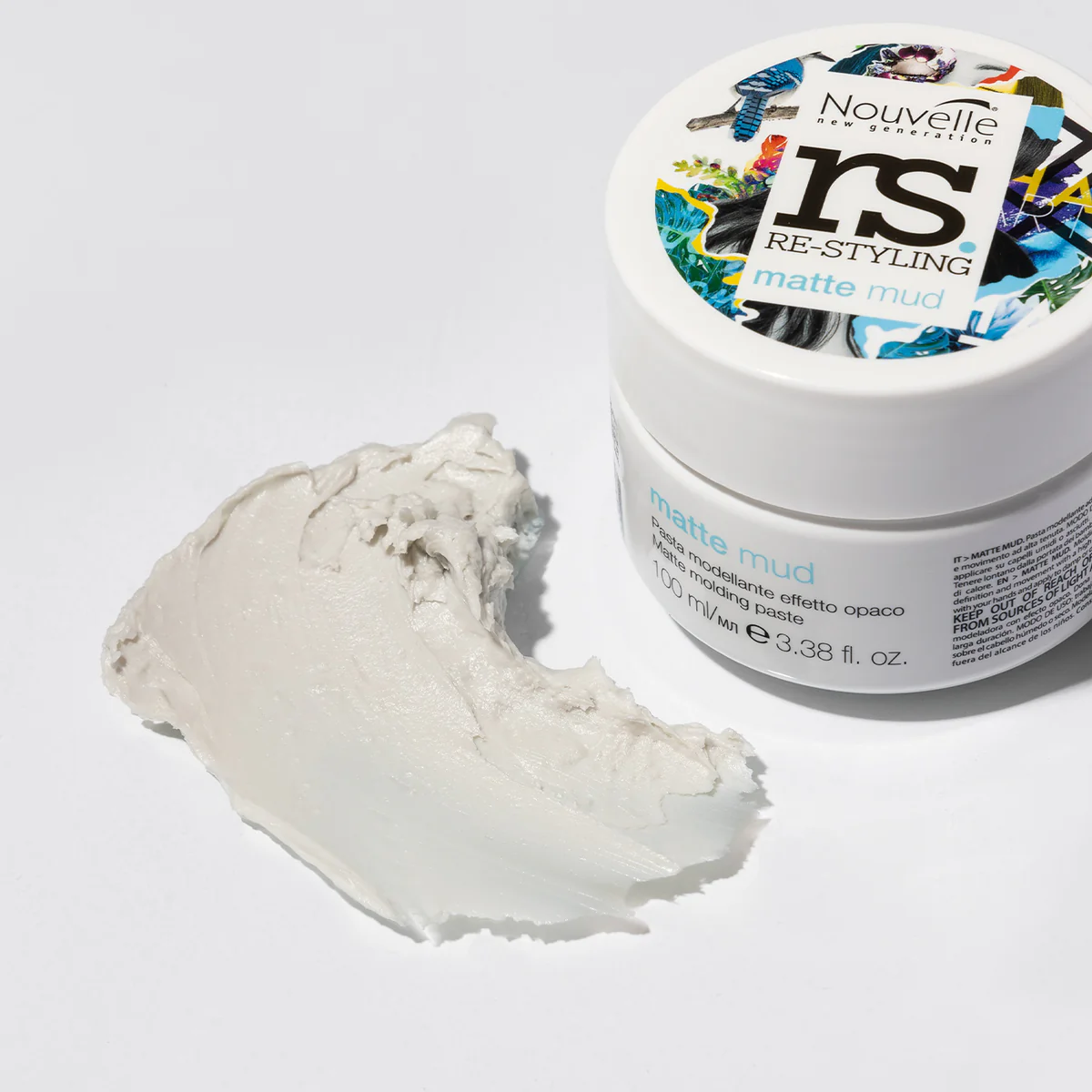 RE-STYLING-matte-mud-pasta.-modellante-effetto-opaco-100ml_2