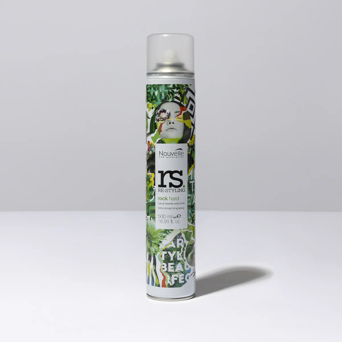 RE-STYLING-rock-hard-lacca-fissante-extraforte-500ml_1