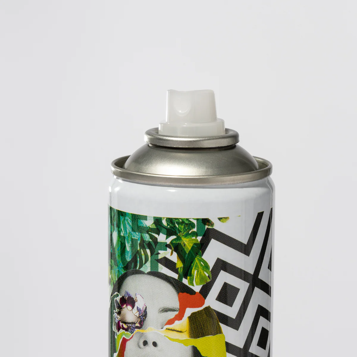 RE-STYLING-rock-hard-lacca-fissante-extraforte-500ml_2