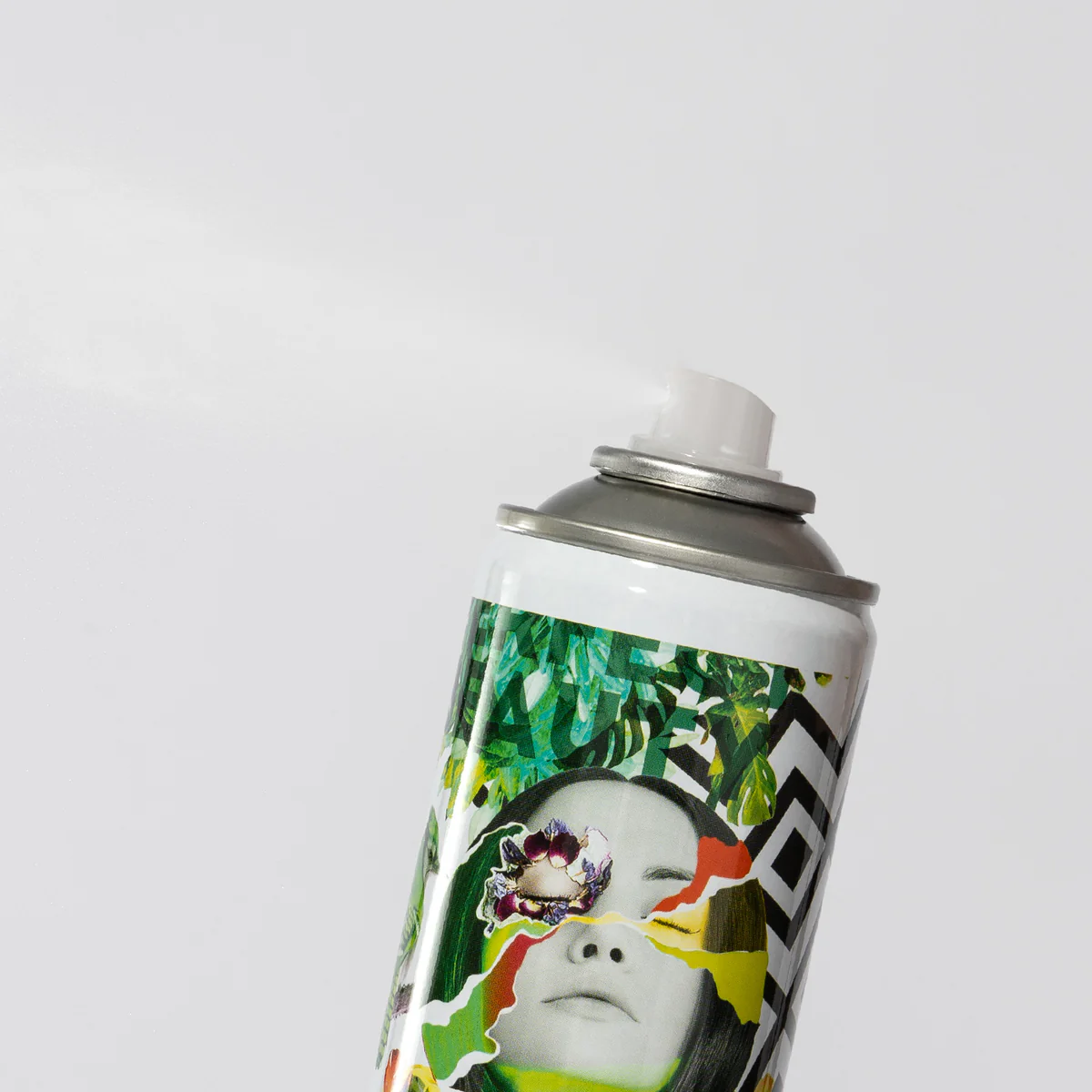 RE-STYLING-rock-hard-lacca-fissante-extraforte-500ml_3