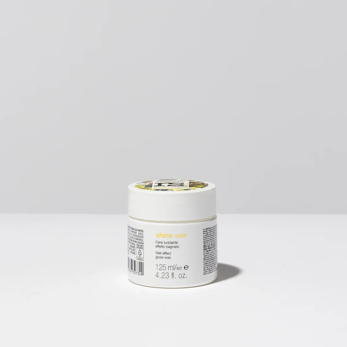 RE-STYLING-shine-wax-effetto-bagnato-125ml_1
