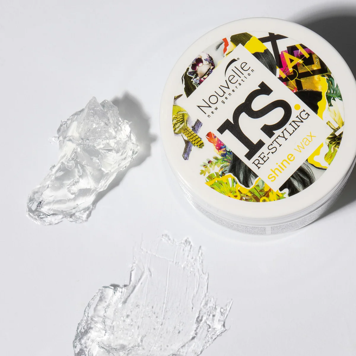 RE-STYLING-shine-wax-effetto-bagnato-125ml_2