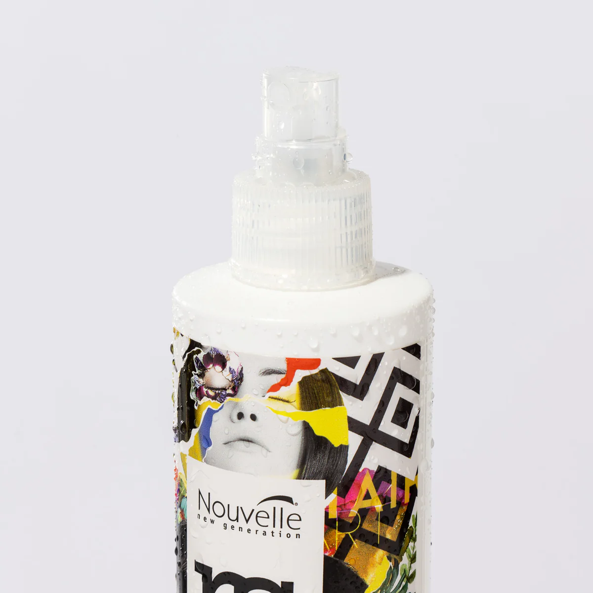 RE-STYLING-shiny-hair-lucidante-protettivo-250ml_2